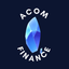avatar of @acom