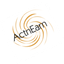 avatar of @actnearn