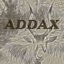avatar of @addax