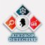 avatar of @airdropdetective