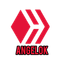 avatar of @angelok