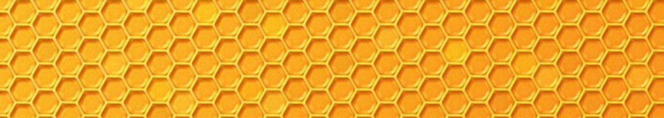 Apiculture's cover