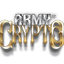avatar of @armyofcrypto