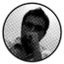 avatar of @aro.steem