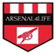 avatar of @arsenal4life