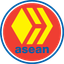 avatar of @asean.hive