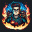 avatar of @awesomeintrigue