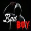 avatar of @bad-boy1