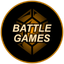 avatar of @battlegames