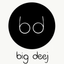 avatar of @bigdeej