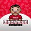 avatar of @blockheadgames