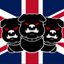 avatar of @british-bulldog