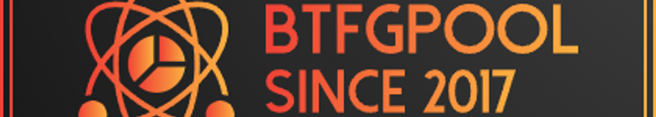 BTFG's cover