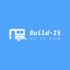 avatar of @build-it