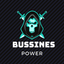 avatar of @bussinespower