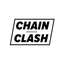avatar of @chainclash