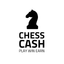 avatar of @chesscash