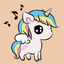 avatar of @crazy-unicorn