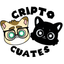 avatar of @criptocuates