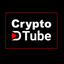 avatar of @crypto.dtube