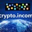 avatar of @crypto.income