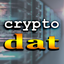 avatar of @cryptodat