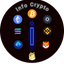 avatar of @cryptoncy