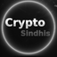 avatar of @cryptosindhis