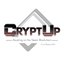 avatar of @cryptup