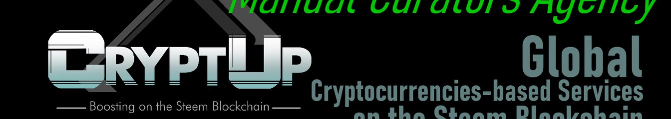 cryptup's cover