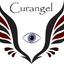avatar of @curangel