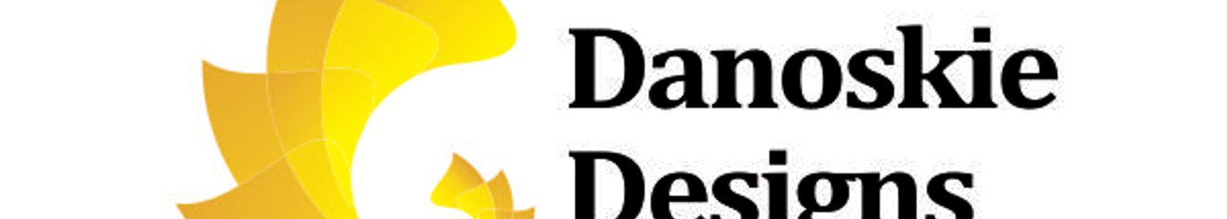 Danoskie Design's cover