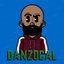 avatar of @danzocal