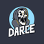 avatar of @darcetv