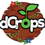 avatar of @dcrops