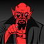 avatar of @demon-king
