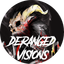 avatar of @derangedvisions