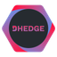 avatar of @discohedge