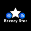avatar of @ecency-star