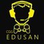 avatar of @edusan