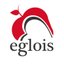 avatar of @eglois
