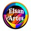 avatar of @elsan.artes