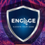 avatar of @engagegametech