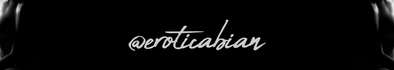 eroticabian's cover
