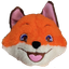 avatar of @foxon