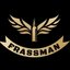 avatar of @frassman