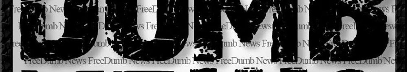 freedumbnews's cover