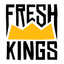 avatar of @freshkings