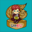 avatar of @gaared16