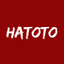 avatar of @hatotobuzz